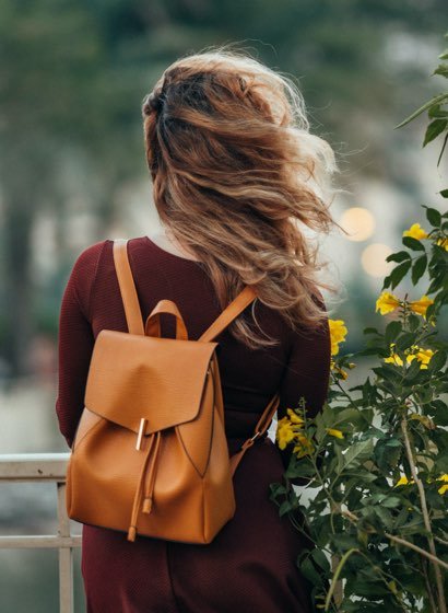 maid milinkic kfkM2mO0x4I unsplash