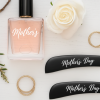 Perfume Engraving