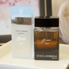 Perfume Engraving